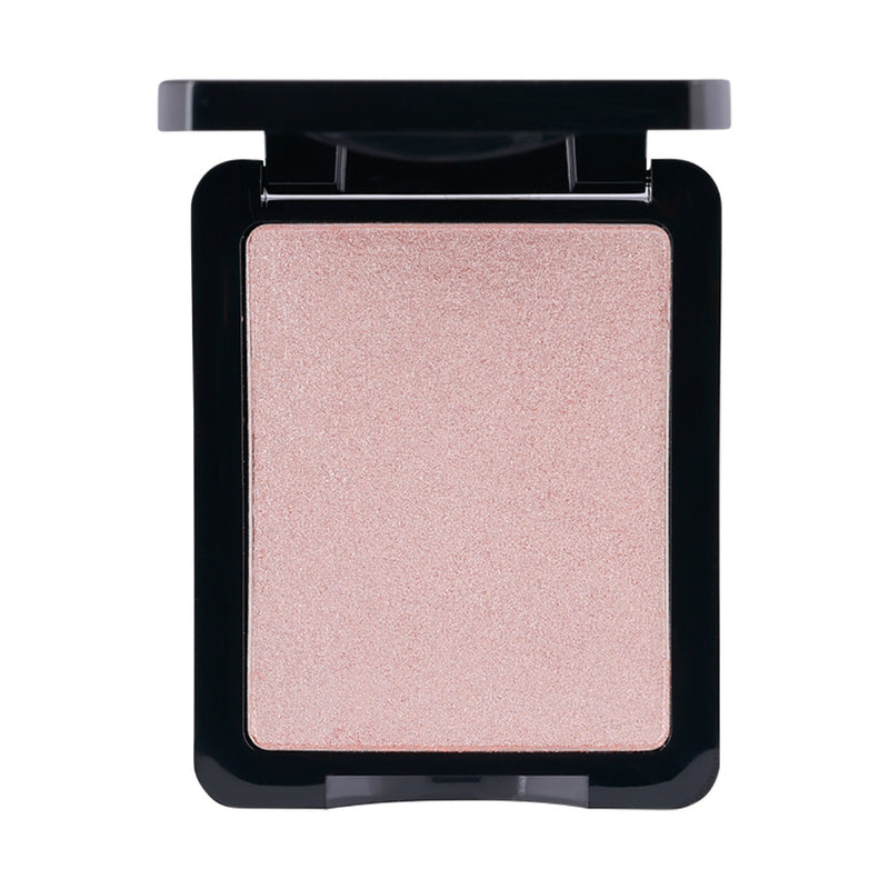 Armaf Beaute What A Glow Highlighter 04 Rose Quartz 4.7g