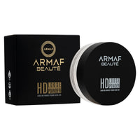 Armaf Beaute HD Loose Powder 01 Translucent 9g