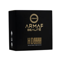 Armaf Beaute HD Loose Powder 01 Translucent 9g