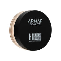 Armaf Beaute HD Loose Powder 02 Medium 9g
