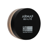 Armaf Beaute HD Loose Powder 03 Dark 9g