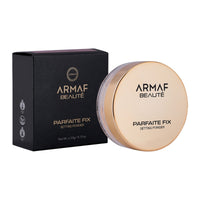 Armaf Beaute Parfaite Fix Setting 01 Powder 3.8g