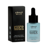 Armaf Beaute Hydra Max Hydrating Priming Serum 30ml