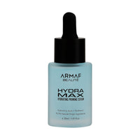 Armaf Beaute Hydra Max Hydrating Priming Serum 30ml