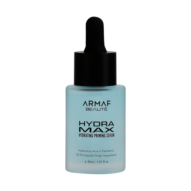 Armaf Beaute Hydra Max Hydrating Priming Serum 30ml