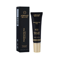 Armaf Beaute Parfaite Fix Mattify Primer Matte 01 Primer 28ml