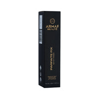 Armaf Beaute Parfaite Fix Mattify Primer Matte 01 Primer 28ml