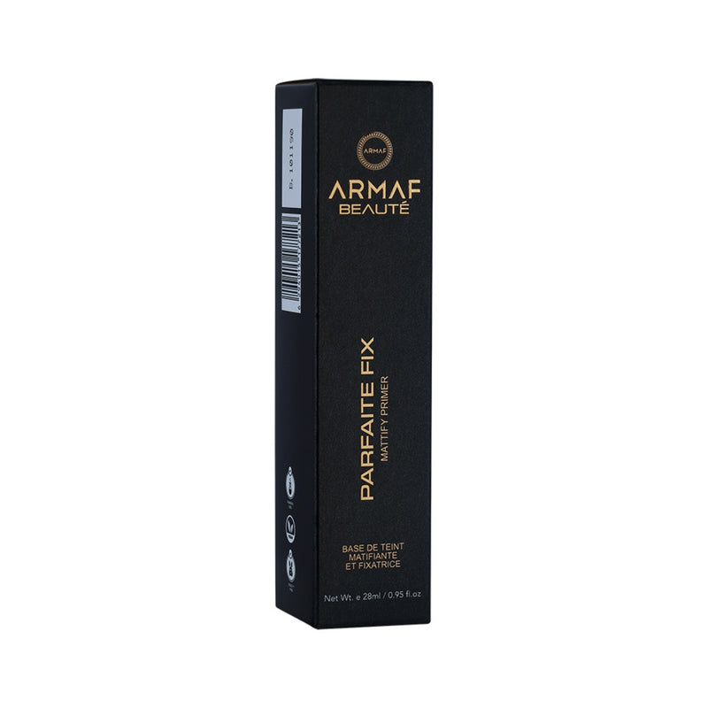 Armaf Beaute Parfaite Fix Mattify Primer Matte 01 Primer 28ml
