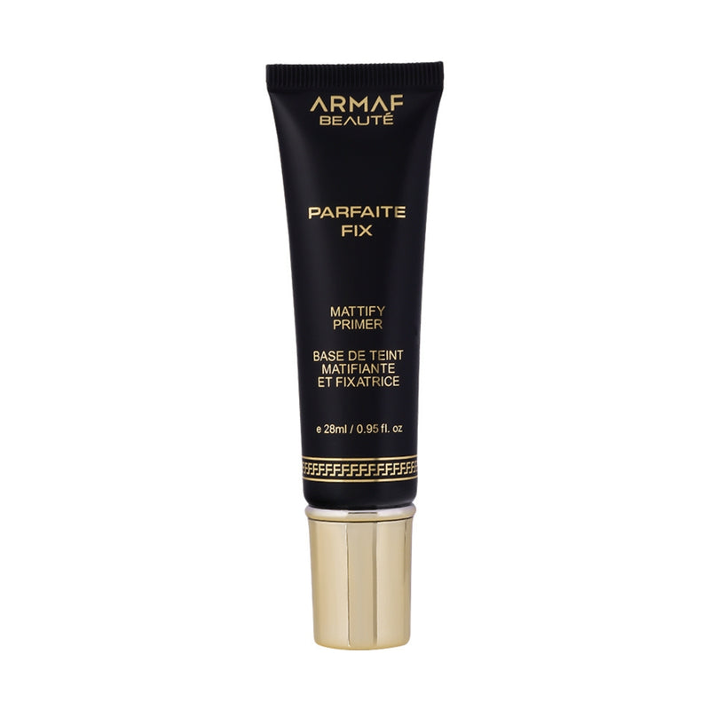 Armaf Beaute Parfaite Fix Mattify Primer Matte 01 Primer 28ml