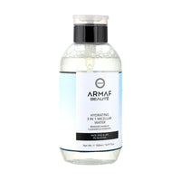 Armaf Beaute Hydrating 3 in 1 Micellar Water 500ml