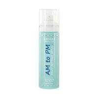 Armaf Beaute Am to Pm Dewy Setting Spray 120ml