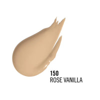 Rimmel Kind & Free Blur It Out 150 Rose Vanilla 30ml