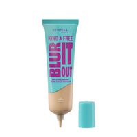Rimmel Kind & Free Blur It Out 160 Vanilla 30ml