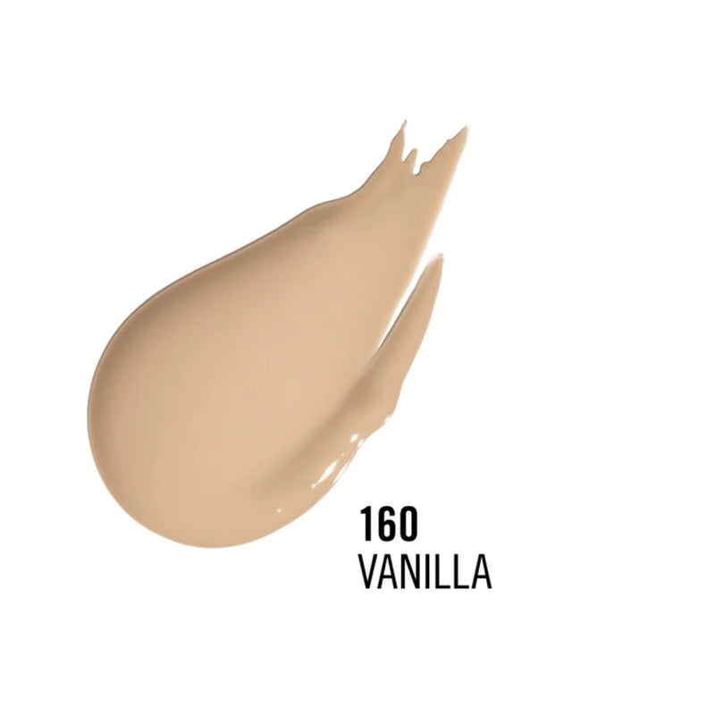 Rimmel Kind & Free Blur It Out 160 Vanilla 30ml