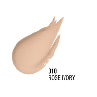 Rimmel Kind & Free Blur It Out 10 Rose Ivory 30ml