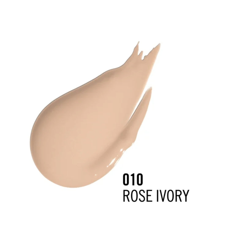 Rimmel Kind & Free Blur It Out 10 Rose Ivory 30ml
