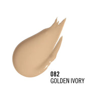 Rimmel Kind & Free Blur It Out 82 Golden Ivory 30ml