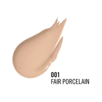 Rimmel Kind & Free Blur It Out 01 Fair Porcelain 30ml