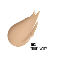 Rimmel Kind & Free Blur It Out 103 True Ivory 30ml