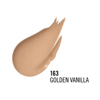 Rimmel Kind & Free Blur It Out 163 Golden Vanilla 30ml