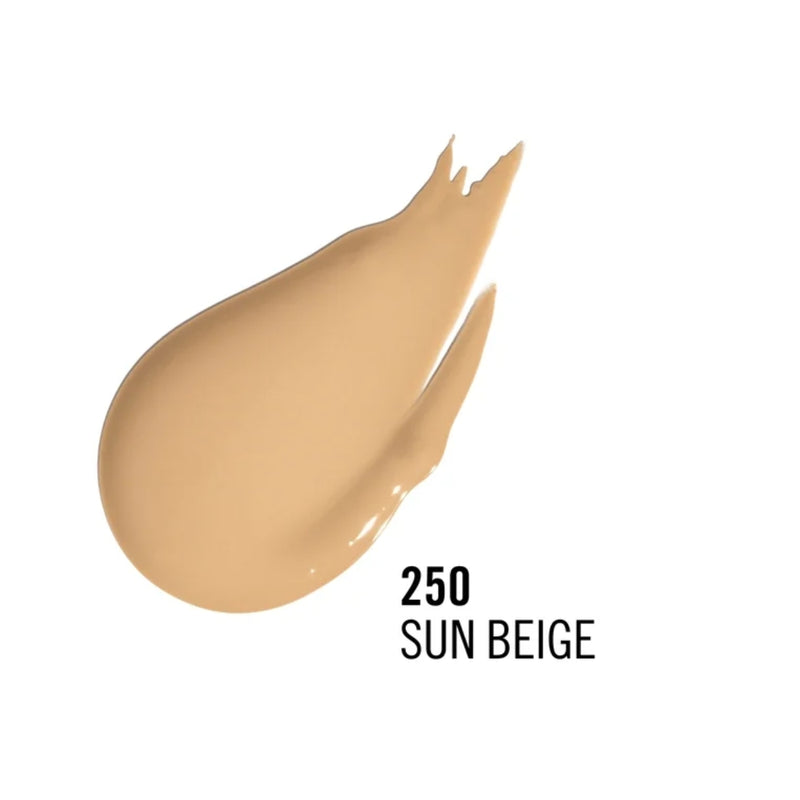 Rimmel Kind & Free Blur It Out 250 Sun Beige 30ml