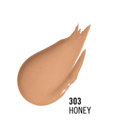 Rimmel Kind & Free Blur It Out 303 Honey 30ml