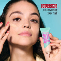Rimmel Kind & Free Blur It Out 10 Rose Ivory 30ml