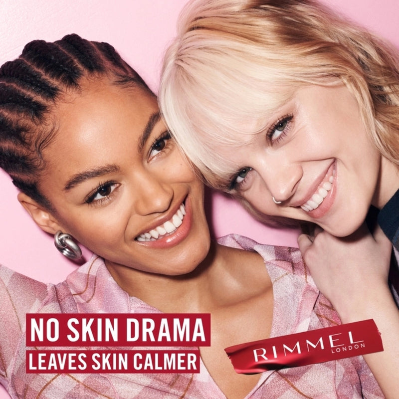 Rimmel Kind & Free Blur It Out 10 Rose Ivory 30ml
