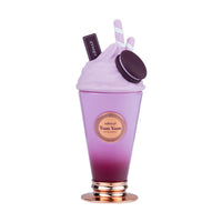 Armaf Delights Yum Yum Eau de Parfum 100ml