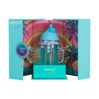 Armaf Delights Island Bliss Eau de Parfum 100ml