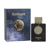 Armaf Club De Nuit Lionheart (M) EDP 100ml