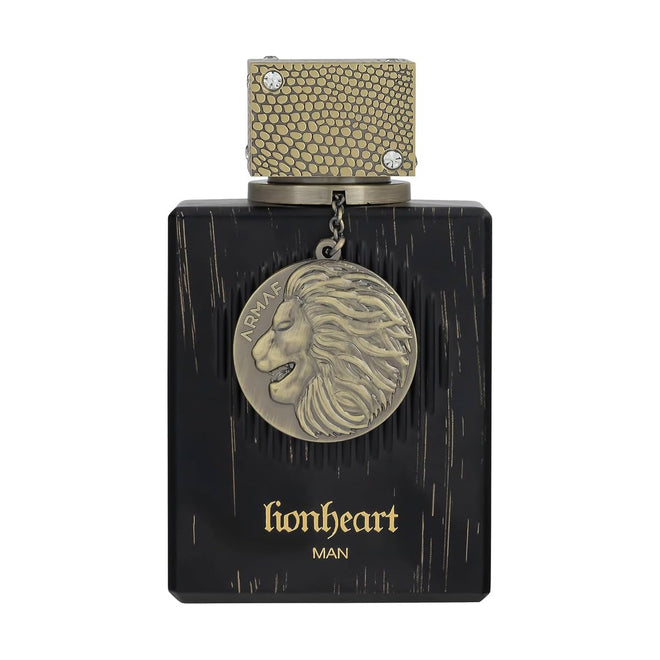 Armaf Club De Nuit Lionheart (M) EDP 100ml