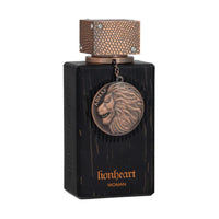 Armaf Club De Nuit Lionheart Woman Eau de Parfum 100ml