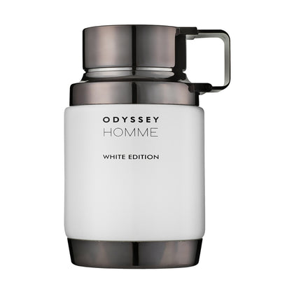 Armaf Odyssey Homme White Edition Eau de Parfum 100ml