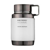 Armaf Odyssey Homme White Edition (W) EDP 100ml