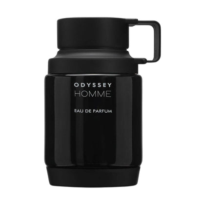 Armaf Odyssey Homme Eau de Parfum 100ml