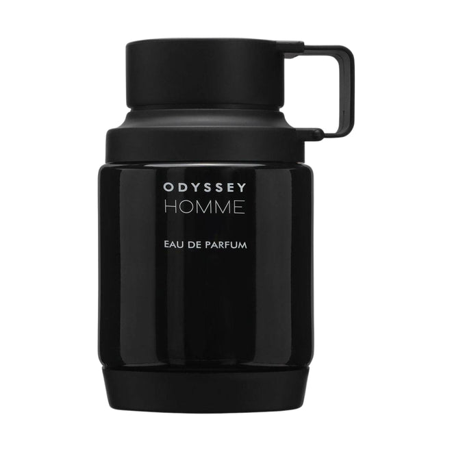 Armaf Odyssey Homme (M) EDP 100ml