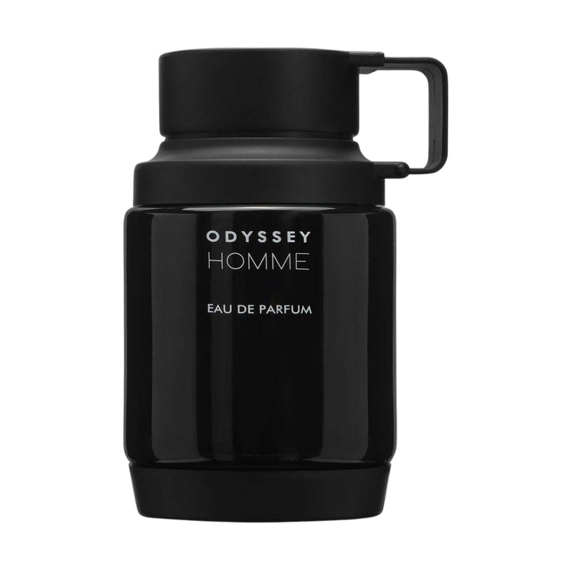 Armaf Odyssey Homme (M) EDP 100ml