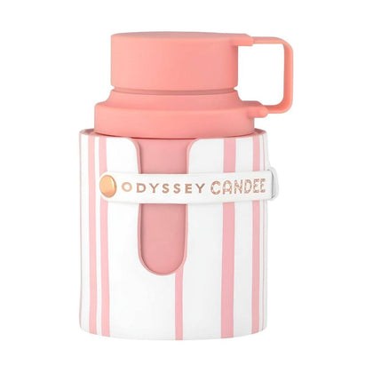 Armaf Odyssey Candee Special Edition Eau de Parfum 100ml