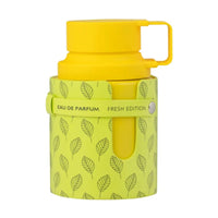 Armaf Odyssey Limoni Fresh Edition (U) EDP 100ml