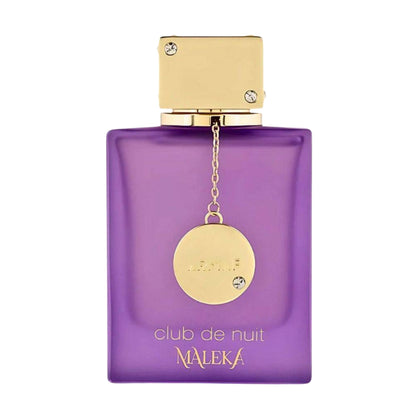 Armaf Club De Nuit Maleka Eau de Parfum 105ml