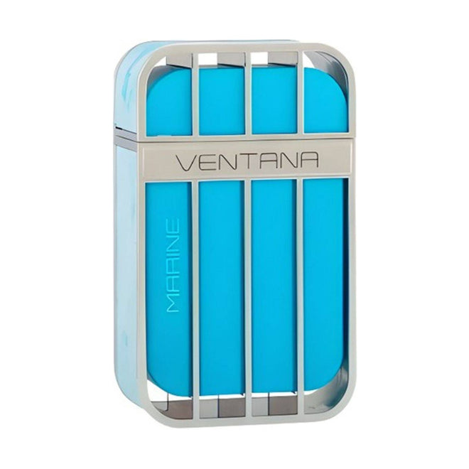 Armaf Ventana Marine (U) EDP 100ml