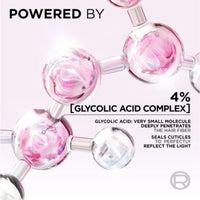 Loreal Paris Elvive Glycolic Gloss Conditioner 200ml