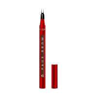Loreal Paris Infaillible Faux Brow Eyebrow Pen Light Brunette