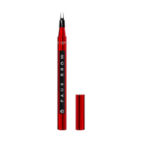 Loreal Paris Infaillible Faux Brow Eyebrow Pen Soft Black