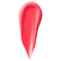 Maybelline Sunkisser Matte Blush 30 Pink Mirage