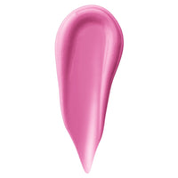 Maybelline Sunkisser Matte Blush 32 Lilac Clouds