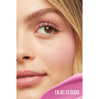 Maybelline Sunkisser Matte Blush 32 Lilac Clouds