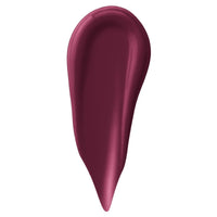 Maybelline Sunkisser Matte Blush 33 Berry Brunch