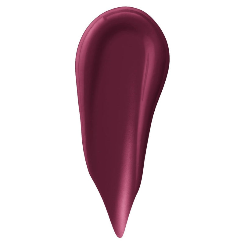 Maybelline Sunkisser Matte Blush 33 Berry Brunch